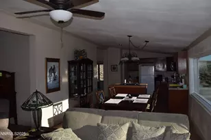 3300 High Rock Rd, Gerlach, NV 89412 - Photo 33