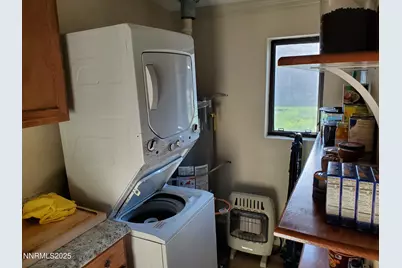 3300 High Rock Road, Gerlach, NV 89412 - Photo 29