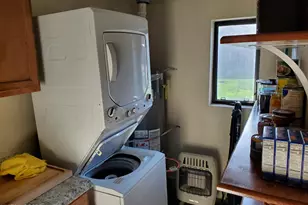 3300 High Rock Rd, Gerlach, NV 89412 - Photo 29