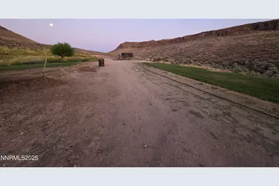 3300 High Rock Road, Gerlach, NV 89412 - Photo 51