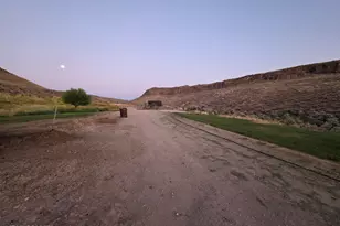 3300 High Rock Rd, Gerlach, NV 89412 - Photo 51