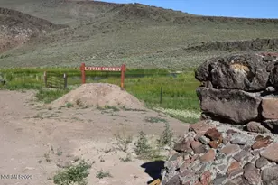 3300 High Rock Rd, Gerlach, NV 89412 - Photo 11