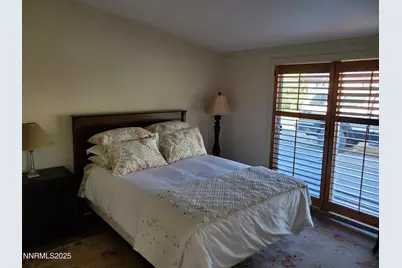 3300 High Rock Road, Gerlach, NV 89412 - Photo 27