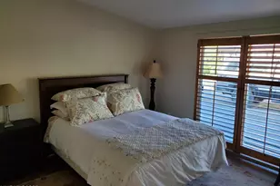 3300 High Rock Rd, Gerlach, NV 89412 - Photo 27