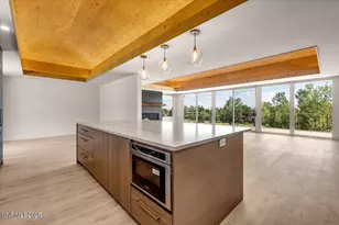 4740 Plumas St, Reno, NV 89509 - Photo 19