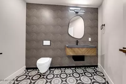 4740 Plumas Street, Reno, NV 89509 - Photo 25