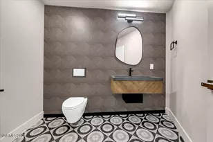 4740 Plumas St, Reno, NV 89509 - Photo 25