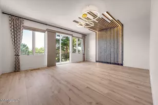 4740 Plumas St, Reno, NV 89509 - Photo 27