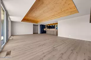 4740 Plumas St, Reno, NV 89509 - Photo 11