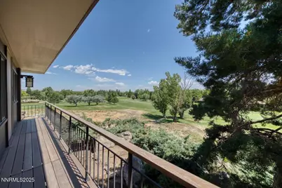 4740 Plumas Street, Reno, NV 89509 - Photo 45