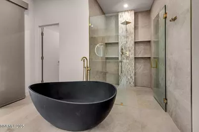 4740 Plumas Street, Reno, NV 89509 - Photo 33