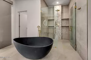 4740 Plumas St, Reno, NV 89509 - Photo 33