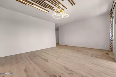 4740 Plumas Street, Reno, NV 89509 - Photo 29