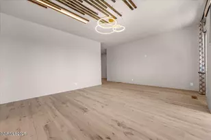 4740 Plumas St, Reno, NV 89509 - Photo 29