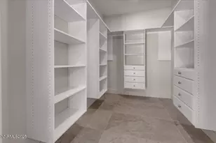 4740 Plumas St, Reno, NV 89509 - Photo 31