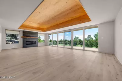 4740 Plumas Street, Reno, NV 89509 - Photo 9