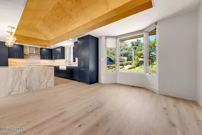 4740 Plumas Street, Reno, NV 89509 - Photo 23