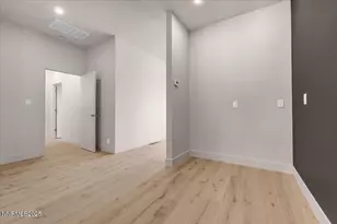 4740 Plumas St, Reno, NV 89509 - Photo 37