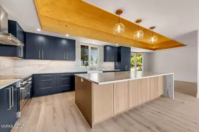 4740 Plumas Street, Reno, NV 89509 - Photo 15