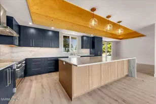 4740 Plumas St, Reno, NV 89509 - Photo 15