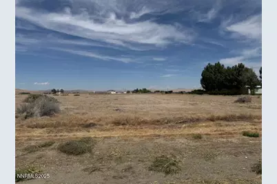 7225 W Rose Creek Road, Winnemucca, NV 89445 - Photo 3