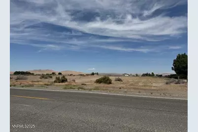 7225 W Rose Creek Road, Winnemucca, NV 89445 - Photo 1