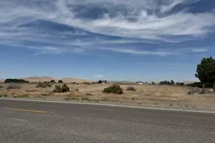 7225 W Rose Creek Rd, Winnemucca, NV 89445 - Photo 1