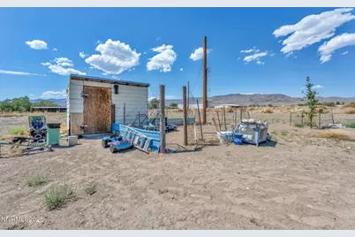 9185 Navajo Trail, Stagecoach, NV 89429 - Photo 23