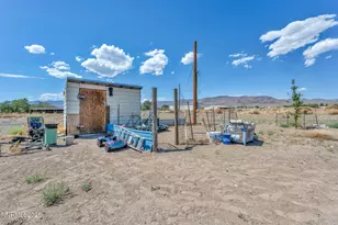 9185 Navajo Trail, Stagecoach, NV 89429 - Photo 23