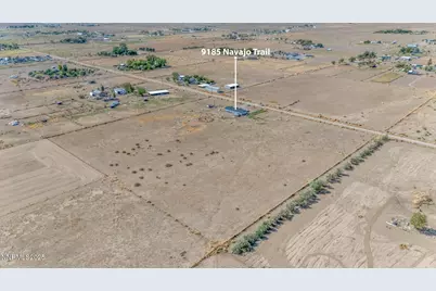 9185 Navajo Trail, Stagecoach, NV 89429 - Photo 3