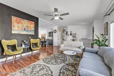 9185 Navajo Trail, Stagecoach, NV 89429 - Photo 5