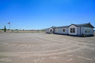 9185 Navajo Trail, Stagecoach, NV 89429 - Photo 19