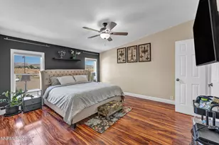 9185 Navajo Trail, Stagecoach, NV 89429 - Photo 11