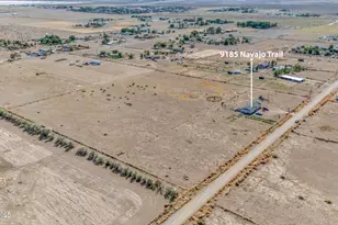 9185 Navajo Trail, Stagecoach, NV 89429 - Photo 33