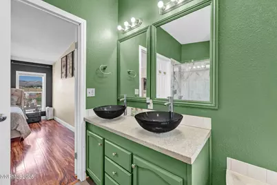 9185 Navajo Trail, Stagecoach, NV 89429 - Photo 13