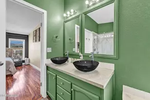 9185 Navajo Trail, Stagecoach, NV 89429 - Photo 13