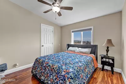 9185 Navajo Trail, Stagecoach, NV 89429 - Photo 15