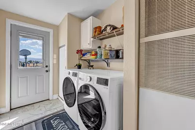 9185 Navajo Trail, Stagecoach, NV 89429 - Photo 17