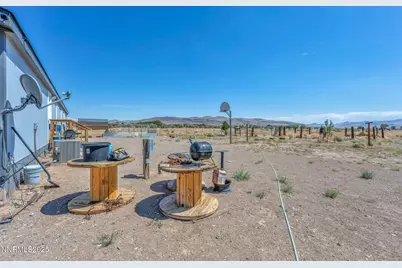 9185 Navajo Trail, Stagecoach, NV 89429 - Photo 25