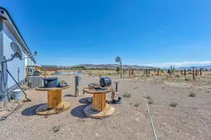 9185 Navajo Trail, Stagecoach, NV 89429 - Photo 25