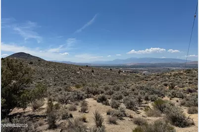 0 Linterna Lane, Spanish Springs, NV 89441 - Photo 1