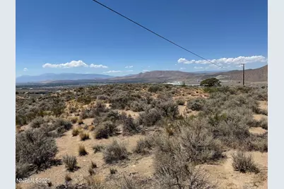 0 Linterna Lane, Spanish Springs, NV 89441 - Photo 5