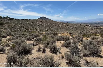 0 Linterna Lane, Spanish Springs, NV 89441 - Photo 3