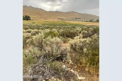 14185 Chariot Road, Reno, NV 89508 - Photo 1