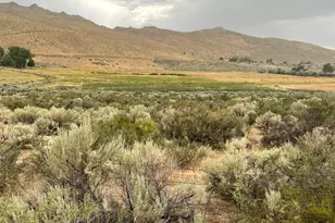 14185 Chariot Rd, Reno, NV 89508 - Photo 1