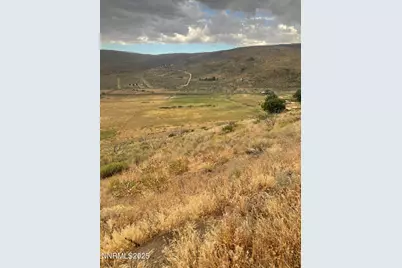 14155 N Red Rock Road, Reno, NV 89508 - Photo 5