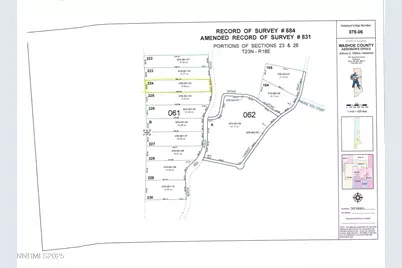 14155 N Red Rock Road, Reno, NV 89508 - Photo 13