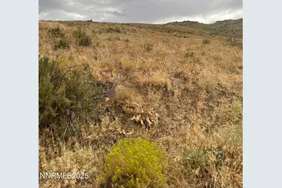 14205 N Red Rock Road, Reno, NV 89508 - Photo 7