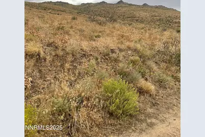 14205 N Red Rock Road, Reno, NV 89508 - Photo 9