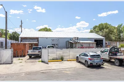 450 S 4th Street, Elko, NV 89801 - Photo 3